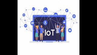 Samsung İnovasyon Kampüsü eğitim programının ikinci dönemi tamamlandı