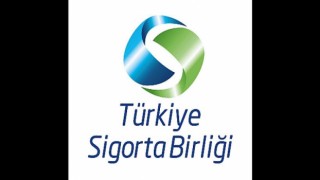 Siber riskleri en aza indirmek için sigortalanmak son derece önemli