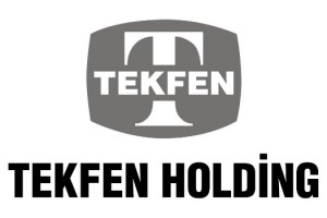 Tekfen Holding’e CDP’den ödül