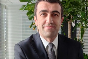 Teknolojik dönüşüm kamu sektörünün iş yapış biçimlerini gözden geçirmesini gerekli kılıyor