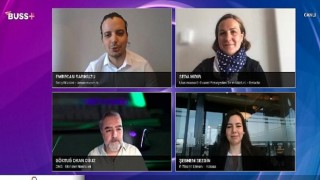 “Türk Markalarını Dünyaya Açan Kapı: E-İhracat”