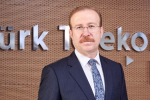 Türk Telekom’dan ‘Safe Steps’ çözümü ile sosyal mesafenin korunmasına destek