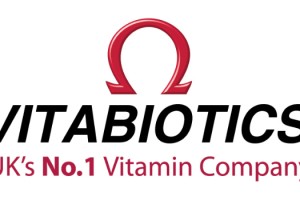 Vitabiotics’ten 23 Nisan’a Özel Proje Vitabiotics ile Sağlıklı Nesiller