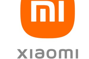 Xiaomi elektrikli araç sektörüne adım atıyor