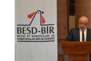 10 Mayıs Dünya Kanatlı Günü