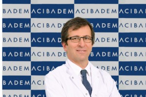 10 MAYIS DÜNYA SAĞLIK İÇİN HAREKET ET GÜNÜ