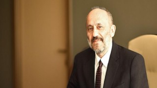 60 Yaş üstüne ilk kez ”Kod Yazma Eğitimi”