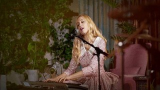 Akustikhane yarının müzisyenlerini Paribu’nun desteğiyle keşfediyor