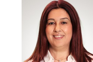 Ankilozan spondiliti erken tanıyın, ağrıya boyun eğmeyin!