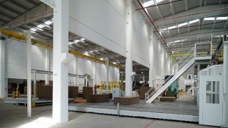 ANKUTSAN’ın Devler Ligindeki Yükselişi Sürüyor..