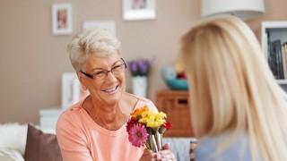 Anneler Günü’nde online alışveriş yüzde 90 artacak