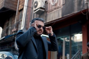 Ayak İşleri 12 Mayıs’ta GAİN’de başlıyor