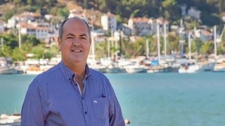 Başkan demir’den bayram mesajı