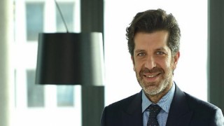 CEO’lar büyüme için veri ve teknoloji yatırımlarına odaklandı