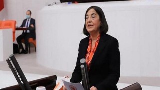 CHP Eskişehir Milletvekili Dr. Jale Nur Süllü, Ramazan Bayramı nedeniyle bir mesaj yayınladı.