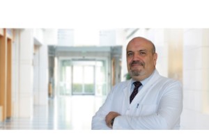 Çikolata kisti kansere yol açar mı?