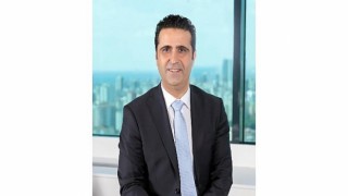 Citrix Araştırmasına Göre, Z ve Y Kuşağı Çalışanlar Kuruluşlara Yıllık 1,9 Trilyon ABD Doları Karlılık Artışı Getiriyor