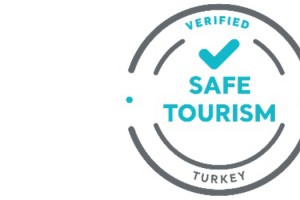 D-Marin “Güvenli Turizm Sertifikası” Almaya Hak Kazandı 