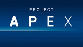 Dell Technologies Equinix ile iş birliğine gidiyor