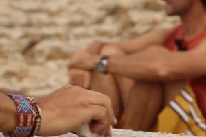 Denizlerden Heyecan Dolu Anlar Fast&FunBox Ekranlarında