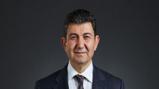 Deva Partisi hububat taban alım fiyatındaki düşük artışı eleştirdi