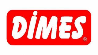 Dimes Basın Açıklaması