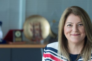 Dünyada 300 fabrikayı dijitalleştiren teknoloji şirketi Doruk