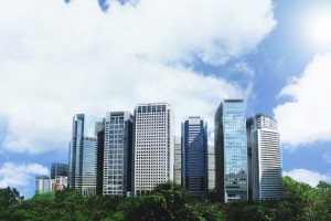 EHP TEKNOLOJİSİ İLE MİLYAR DOLARLIK İHRACAT HEDEFLENİYOR!