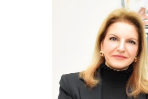 Engelliler de Beyaz Yakalı ve Kalıcı Çalışan Olmayı Hak Ediyor!..