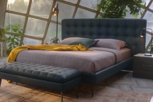 Enza Home Yeni Reklam Filminde “En Çok Sen” Diyor