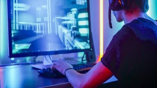 ‘Gaming’ ekipmanlarına olan talep artmaya devam ediyor