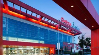 Gebze Center, Uluslararası Hermes Yaratıcılık Ödülleri’nde 3 Ayrı Kategoride Altın Ödül’e Layık Görüldü