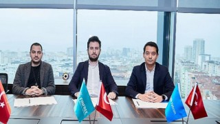 Gedik Yatırım ve Papara, Finfree’ye yatırım yaptı