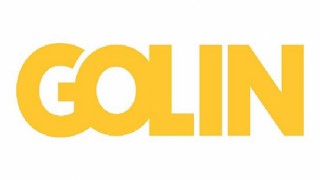 Golin İstanbul, global teknoloji platformu Uber’in Türkiye’deki iletişim danışmanlığı ajansı oldu