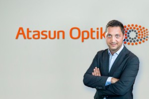 Göz Sağlığı İle İlgili Merak Ettikleriniz ‘Gözümüz Sağlıkta’ Platformunda