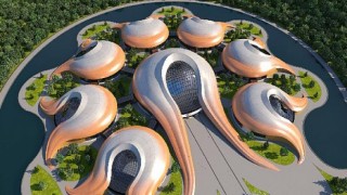 Heyecan dijitale taşındı: Autoshow 2021 Mobility’e geri sayım başladı