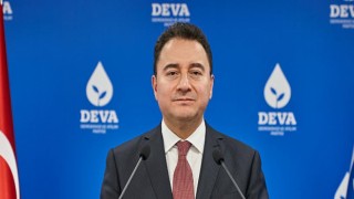 İktidar ve küçük ortağı şaibeli ilişkiler içinde bulundukları illegal yapılardan medet umuyor