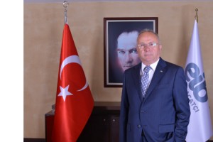 İsteyene işlenmiş, isteyene blok doğal taş sattılar pandeminin izlerini sildiler