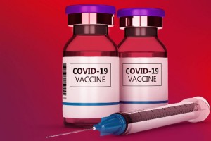 Kaspersky, COVID-19 aşısı etrafındaki dolandırıcılık faaliyetlerinin yoğunlaştığını bildirdi