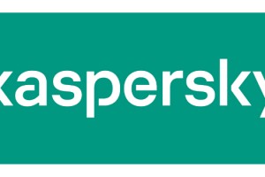 Kaspersky uyarıyor: Değer zinciri risklerine küresel yanıt eksikliği, "siber bombanın işlemesi" anlamına geliyor