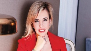 Kısıtlamada çalışamayanlar kirasını ödeyemiyor