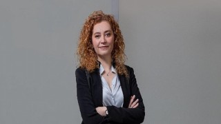 Komili “Bir Zeytinyağı Mucizesi” ile Altın Effie ödülünün sahibi oldu