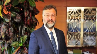 KONUTDER Başkanı Z. Altan Elmas: ”Maliyet artışı, yüksek faiz ve döviz kuru satışları sınırlandırıyor”