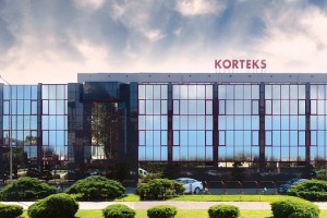 KORTEKS RÜZGAR GÜLLERİ İÇİN İPLİK GELİŞTİRDİ