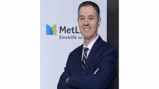Kritik Hastalıklar Ferdi Kaza Sigortası ile hastalıkta sağlıkta, MetLife hep yanınızda