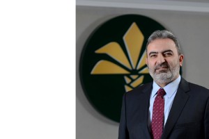 Kuveyt Türk ve Asko Grubu arasında katkı paylı leasing anlaşması