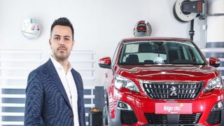 letgo oto+ Anadolu yakasında yeni araba alım merkezi ile artık İstanbul’un tamamına hizmet veriyor