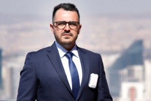 Negatif İyon İle Gelen Mucizeler