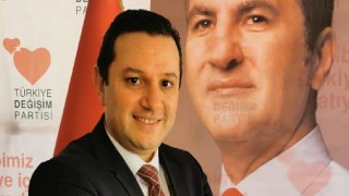 Nerse’den Kadir Gecesi mesajı