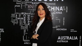 Pandemi Döneminde Yalnız İş Sahiplerine Can Suyu